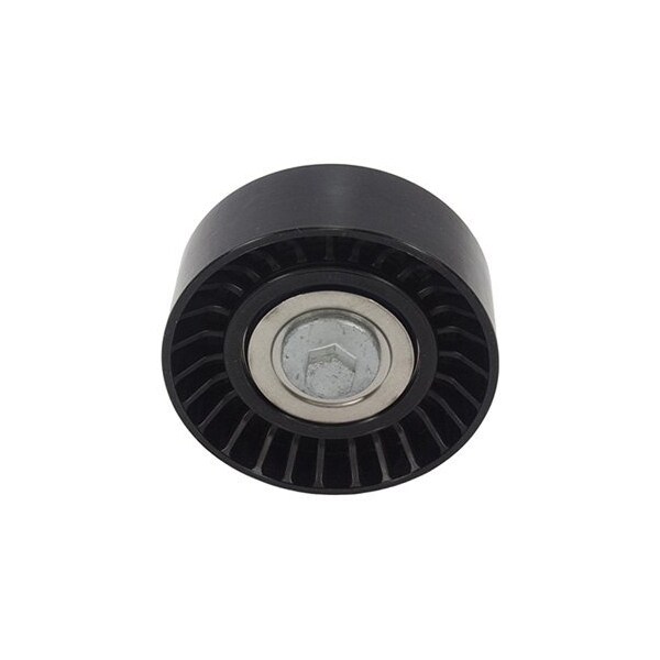 Motorcraft Kit-Tension Pulley, Ys354 YS354 - main